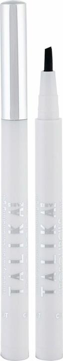 Produktbild Talika Eyebrow Lipocils (Chestnut)