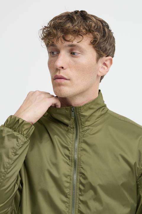 Actual product image Blend Eros (XL)