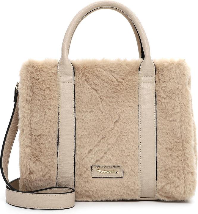 Immagine prodotto Tamaris Shopper TAS Garcia (8 l)