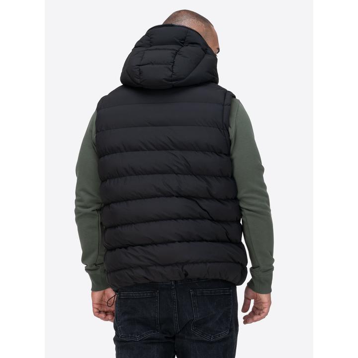 Immagine prodotto Lonsdale Lydford (XL)