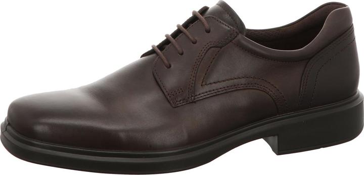 Immagine prodotto Ecco Scarpa stringata HELSINKI 2 (45)