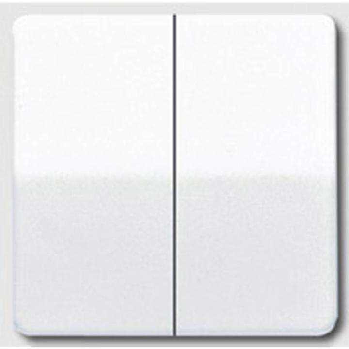 Bianco alpino