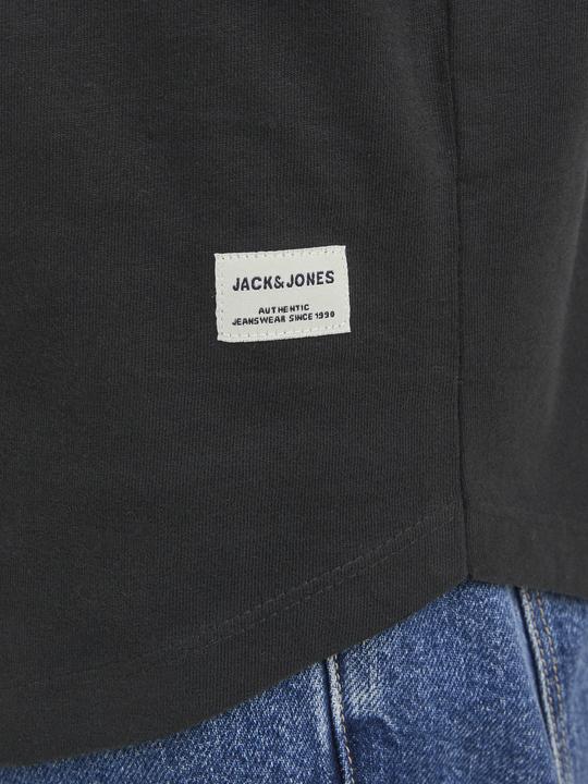 Actual product image Jack & Jones Noa (XL)
