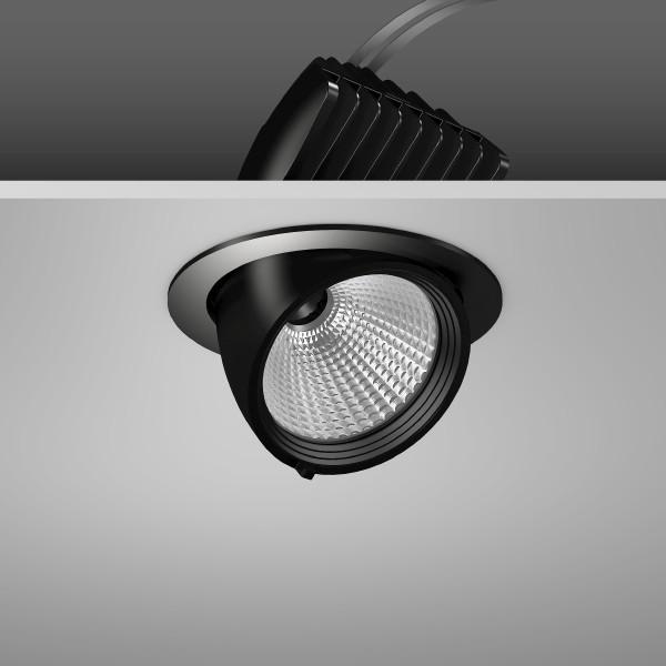 Produktbild RZB 911615.003.2.76 (3300 lm)
