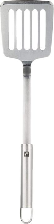 Produktbild Zwilling Pfannenwender PRO