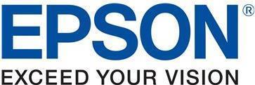 Actual product image Epson T596 UltraChrome High Dynamic Range