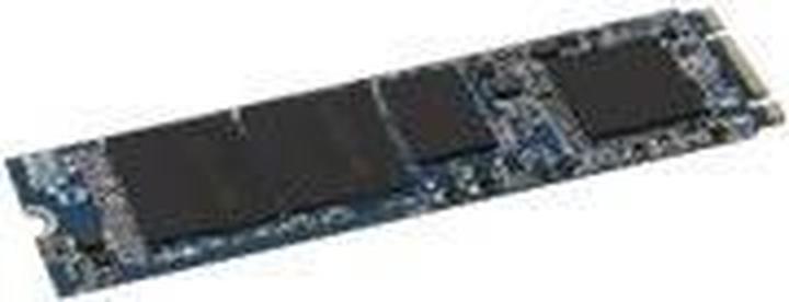 Produktbild Dell Dysk SSD 512 GB M.2 2280 PCI-E x4 Gen3 NVMe (AA618641) (512 GB, M.2 2280)