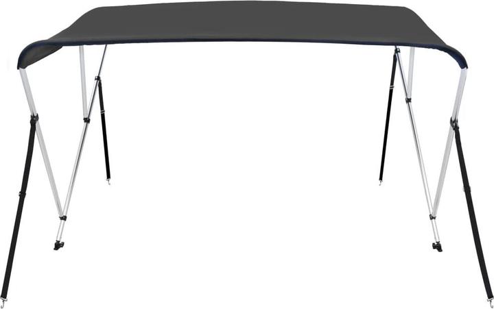 Actual product image vidaXL Emelie