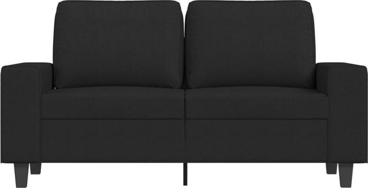 Produktbild vidaXL 2-Sitzer-Sofa (2-Sitzer)