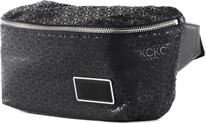 Immagine prodotto Calvin Klein CK Elevated Waistbag