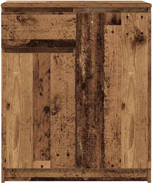 Image du produit vidaXL Sideboard