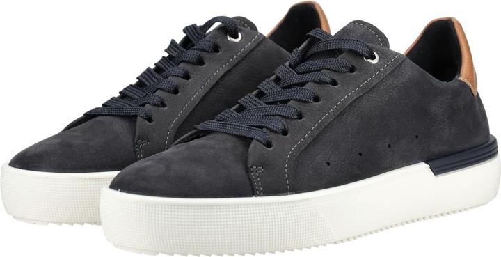 Produktbild Ara Sneaker (41)