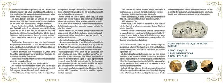 Produktbild Im Bann des Rings
