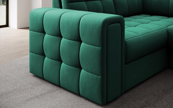 Produktbild ELTAP Blewett (Wohnlandschaft)