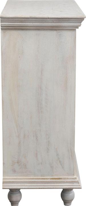 Produktbild Kare Design Kommode Goa 90x110cm