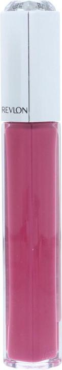Actual product image Revlon Lip Gloss Ultra HD 500 HD Garnet (500 HD Garnet)