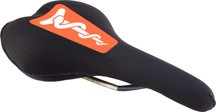 Sqlab Neopren Cover Selle Trekking/Hybrid (M)