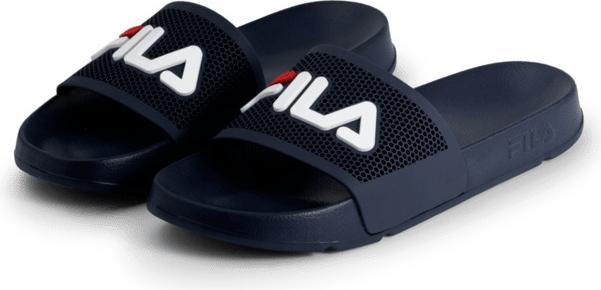 Actual product image FILA Morro Bay Spiro (46)