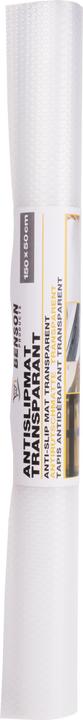 Produktbild Benson Antirutschmatte