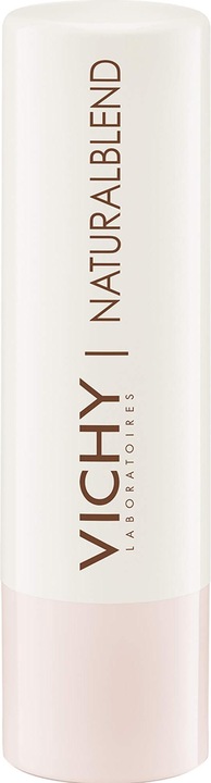 Produktbild Vichy Naturalblend Lippenbalsam transparent (Balsam, 4.50 ml)