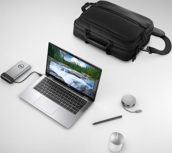 Image du produit Dell Premier Stylo Actif Rechargeable- PN7522W