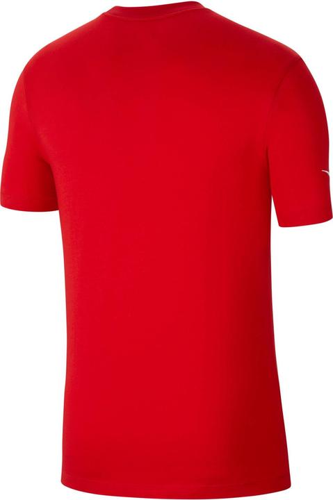 Produktbild Nike PARK 20 T-SHIRT (XL)