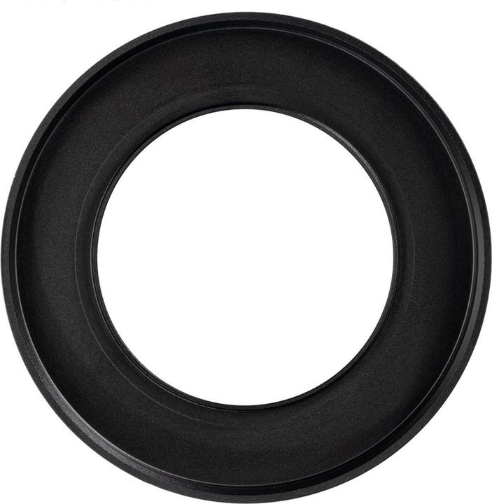 Produktbild Irix Cine Matte Box IQ Adapter M62 (Objektivfilter Adapter)