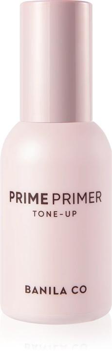 Produktbild Banila Co Prime Primer Tone Up
