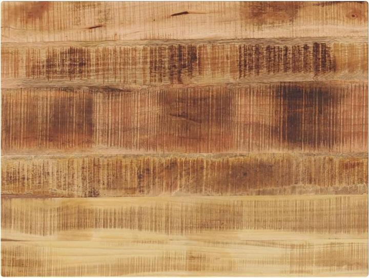 Nutritional values and ingredients vidaXL Keilani (80 x 50 x 2.5 cm)