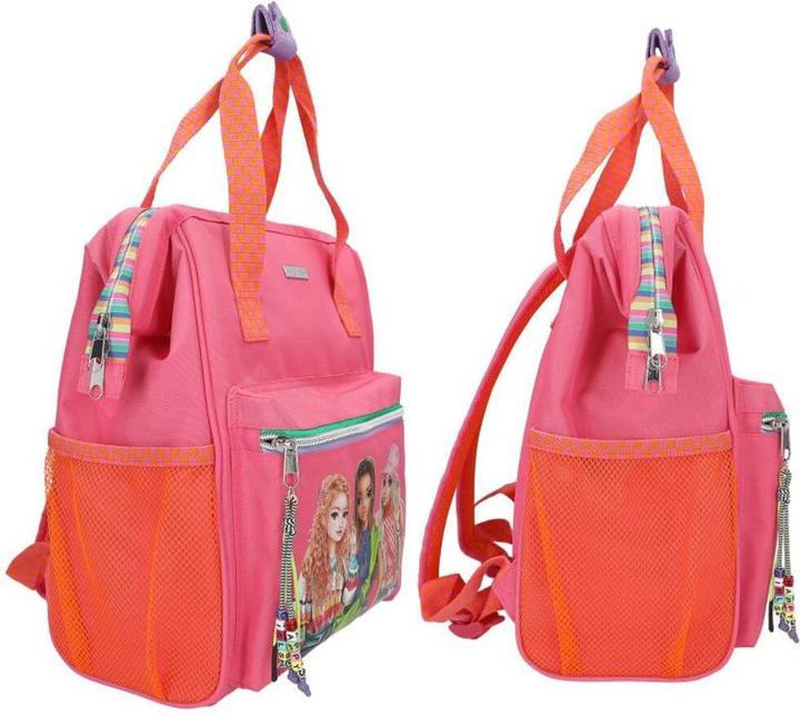 Image du produit Depesche Sac à dos TOPModel JOY