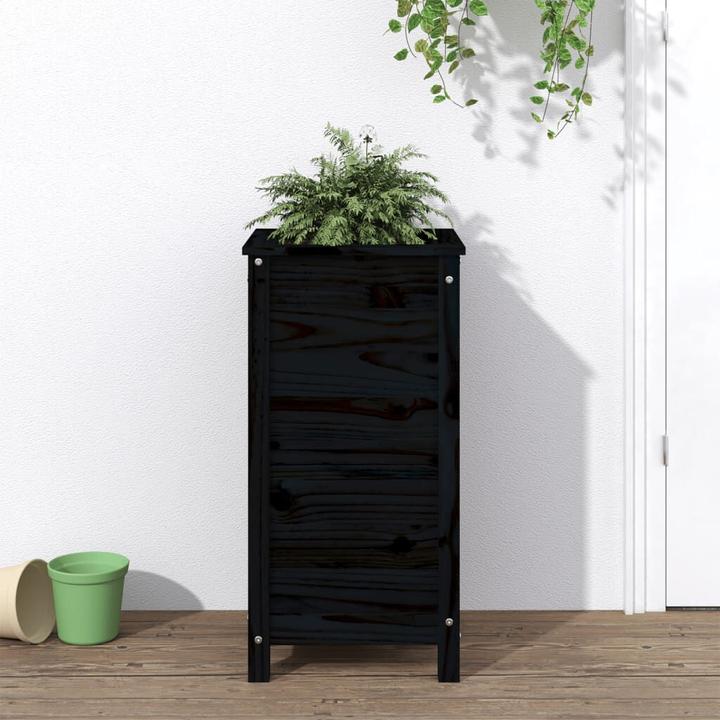 Image du produit vidaXL Emelyne