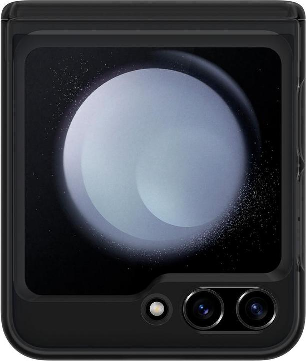 Produktbild Spigen ACS06845 (Samsung Galaxy Z Flip 5G)