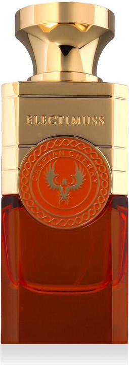Immagine prodotto Electimuss Caspian Cherry Pure Parfum 100ml (100 ml)