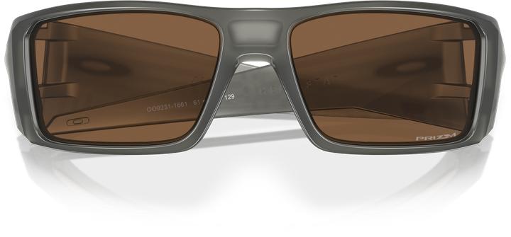 Produktbild Oakley Heliostat