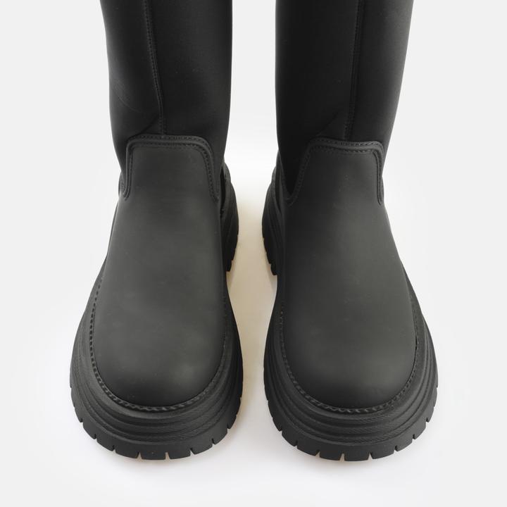 Image du produit Buffalo Stiefel (42)