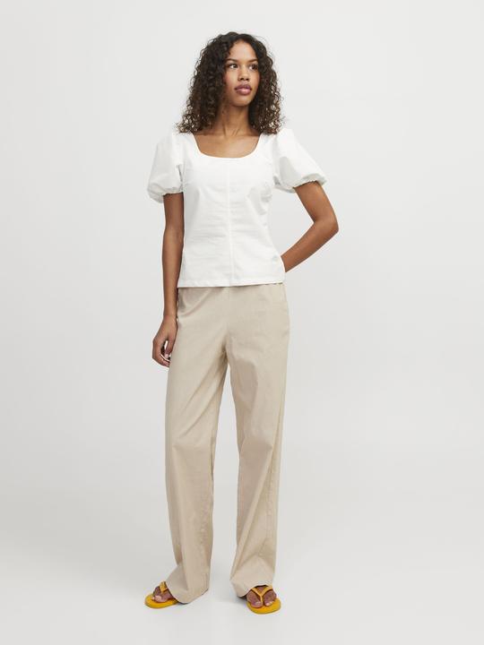 Produktbild JJXX JXSTELLA Top Top (M)