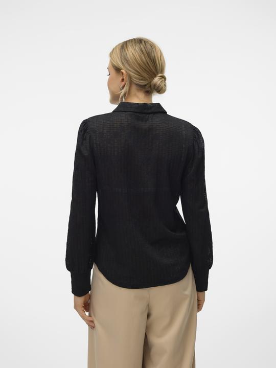 Produktbild Vero Moda VMALICE Top Bluse (XL)