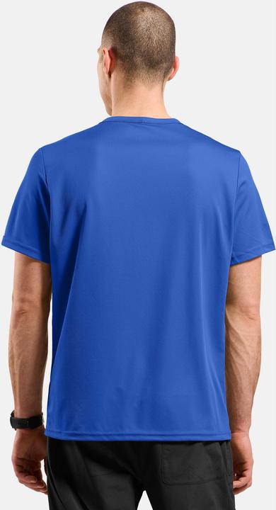 Actual product image Odlo Cardada (M)