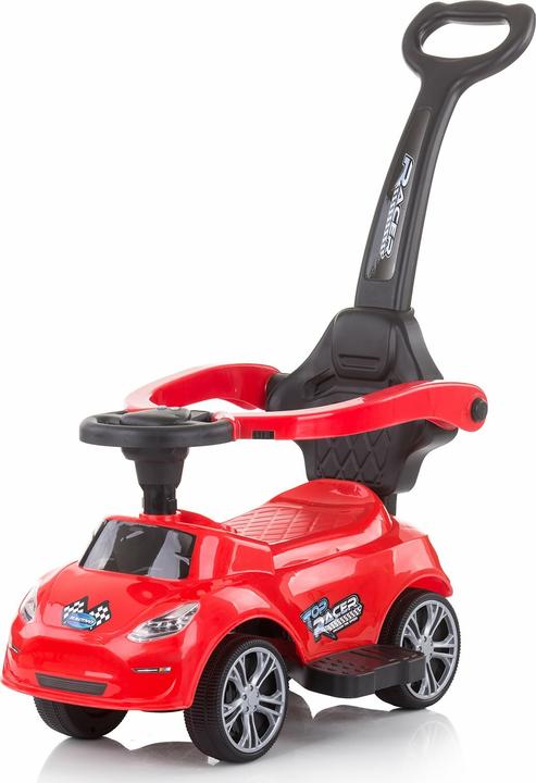 Actual product image Chipolino Slider 2 in 1 Turbo