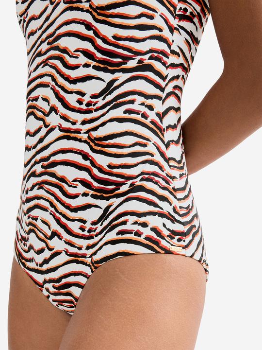 Produktbild Triumph Badeanzug Red Label Summer Wild (48)