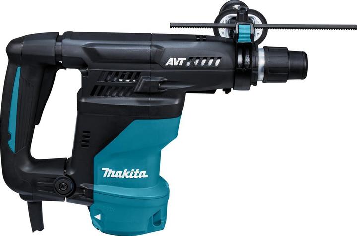 Produktbild Makita Kombihammer