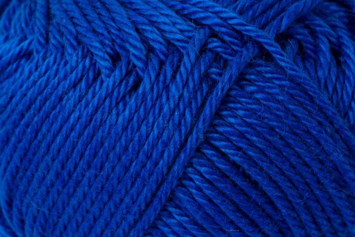 Produktbild Schachenmayr Catania (125 m)