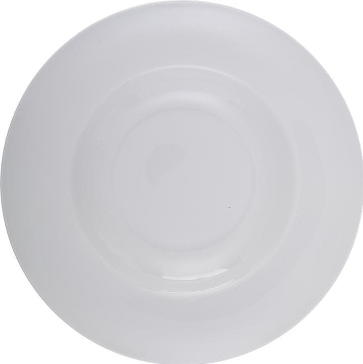 Produktbild Lunasol Uni (1x, 25 cm)