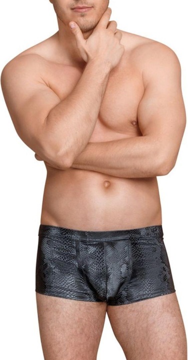 Produktbild Nek Herren Pants M (M)