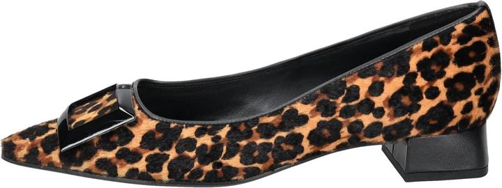 Actual product image Högl Pumps (38)