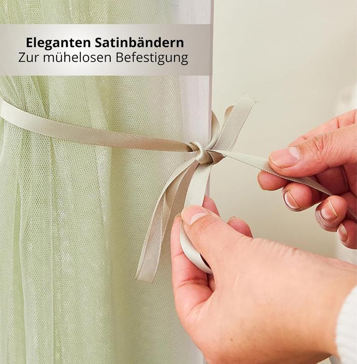 Produktbild Alavya Home Deko Set