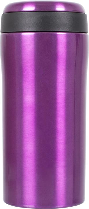 Image du produit Lifeventure Thermal Mug, pourpre (0.30 l)