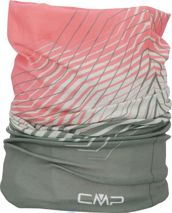 avocat-pistacchio-corail, Rose