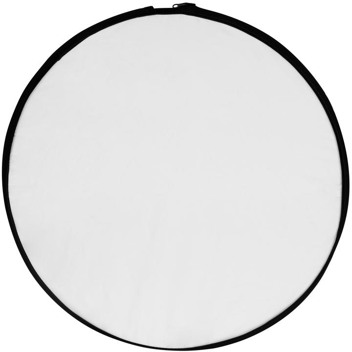SmallRig 5-in-1 Collapsible Circular Reflector (32") 4128 (Faltreflektor, 81.30 cm)