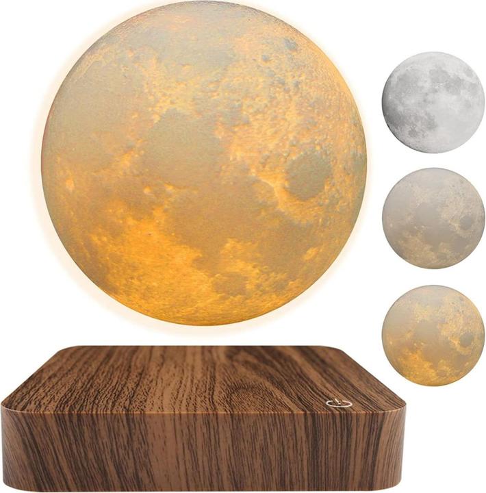 Produktbild Esmée Schwebende